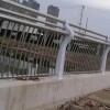 市政道路护栏 防撞安全锌钢围栏 高速公路护栏板