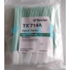 TEXWIPE棉签TX714A取样棉签TX761K