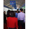 2023东盟（越南河内）五金工具及机械博览会